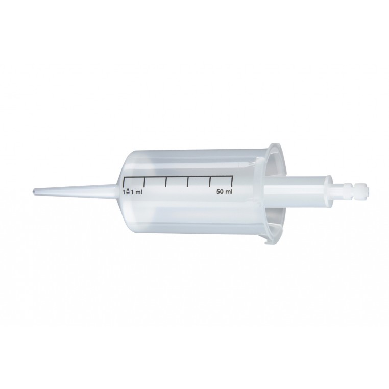 Ratiolab & Slamed Pipets